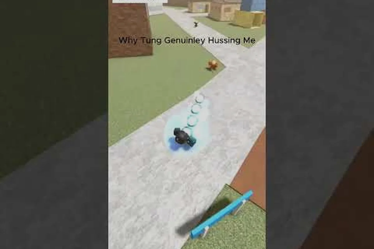 Escape Huss Valley Exclusive Skins: Prices & Rarity