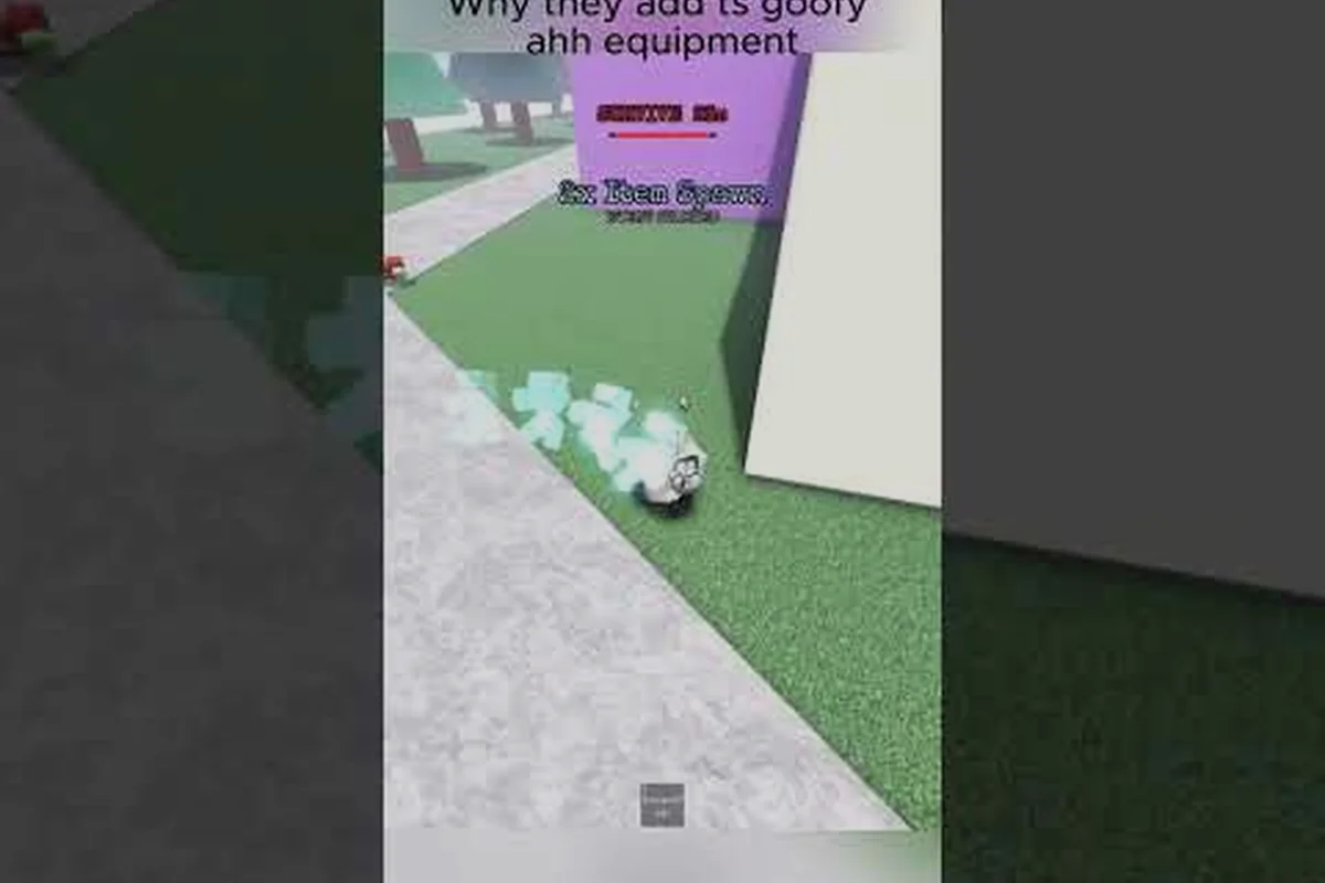 Escape Huss Valley Update List: All 6 Content Drops