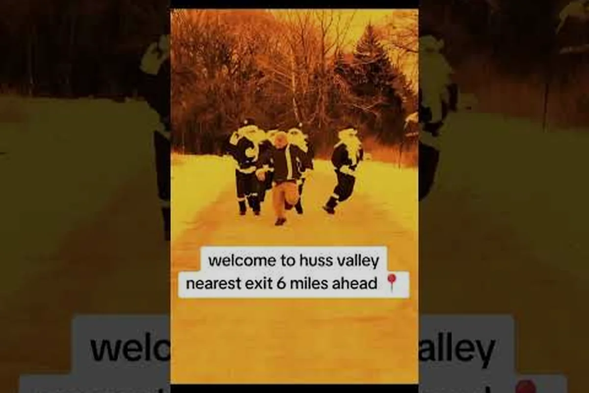 Escape Huss Valley Upgrade Worth It: Cheap vs Meta
